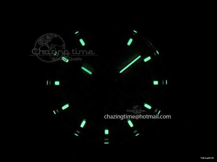 A7750 Dial 116523 Edition Bracelet Black Best On JF Daytona YG YG 0513